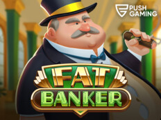 3. sınıf büyük harflerin kullanımı test. True blue casino no deposit free spins 2023.41